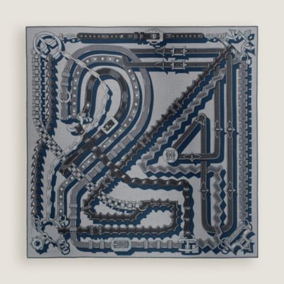 新品未使用！エルメス⭐︎ルージュエルメス　72 エルメスのメイクアップ | Hermès - エルメス-公式サイト